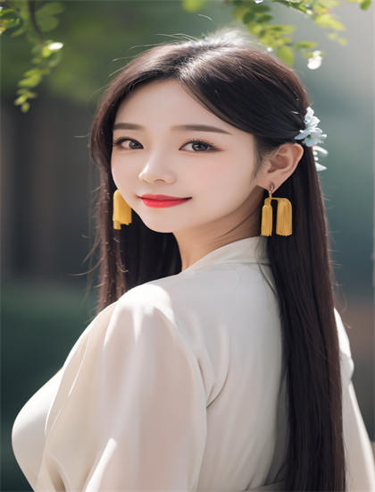 喜剧片文化解读：《极限乔丹》的叙事结构与视觉语言 ——深入探索喜剧片的艺术世界