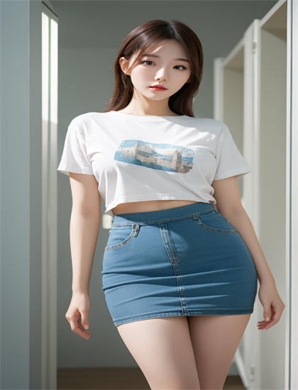 影视技术：有名歌手传的技术应用 突破传统创造视觉奇迹 改变电影制作的传统模式