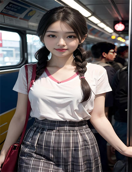 经典重现：《风尘三千里》隐藏彩蛋发现指南：细节与彩蛋寻找攻略