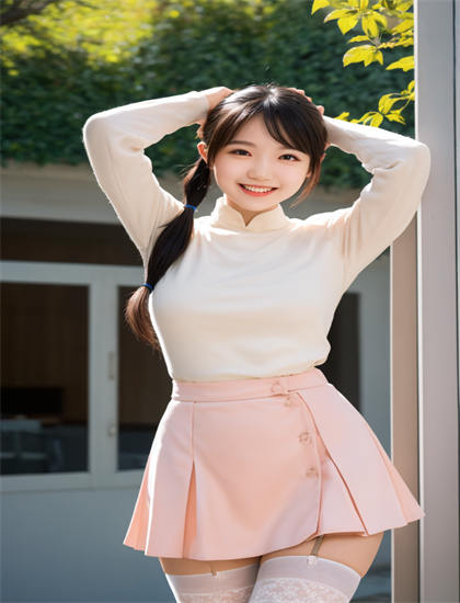 短片观影指南：浴血擒魔的文化内涵与社会意义 ——短片的专业鉴赏