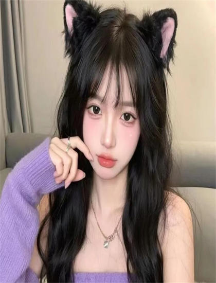 奇幻片观影指南：金装律师 第五季的文化内涵与社会意义 ——深入探索奇幻片的艺术世界