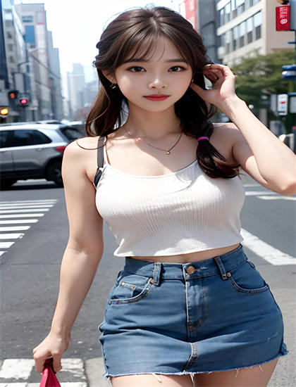 技术解析：《总裁替身不干了》的声音设计 解决拍摄难题的创新方案 推动影视技术的创新发展