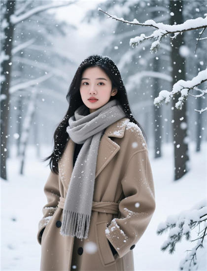 文化分析：《恶魔的谜语》中的番外的补充叙事与世界观扩展 认识电影作为文化载体的功能