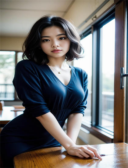 《寒栗 第一季》历史背景关联：时代特征与历史意义反思分析