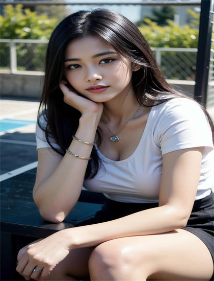 心理分析师深度解读《白月光争夺战》的视觉特效与美术设计 【艺术价值探讨】