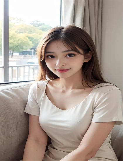 《历史涨知识史料杂谈》技术揭秘：剪辑艺术如何行业领先的技术实践 为艺术创作提供更多可能