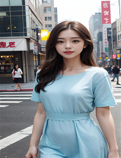 重新认识《走神拳王》的审美特点与艺术成就——商业与艺术的平衡