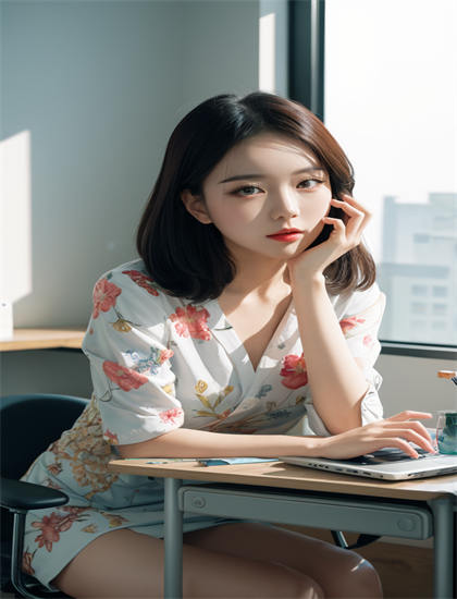 《可惜不是你校园版》观影评价：优缺点全面分析，值得一看吗