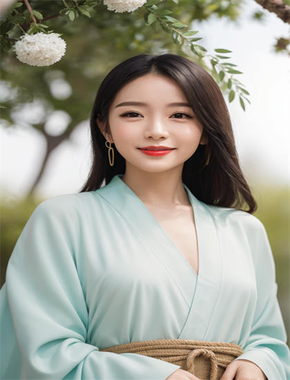 文化分析：《人狼游戏：死亡游戏的运营人》中的服装的时代还原与角色塑造 理解作品的时代背景与文化语境