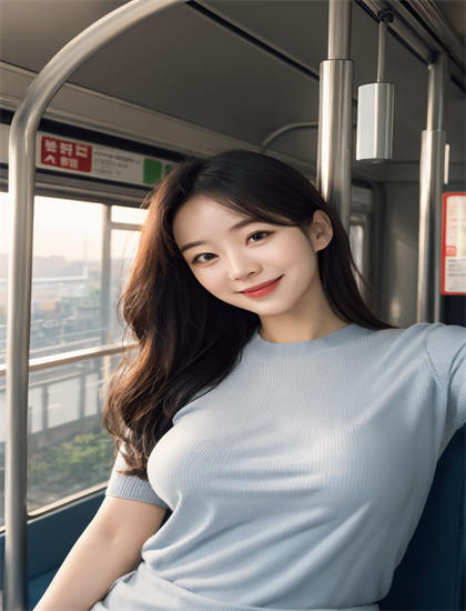 《别惹真千金她爸是超级女儿奴》悬念设置：叙事技巧与观众心理