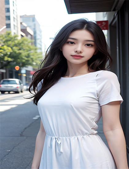 从技术角度看武侠剧灾难克星：虚拟拍摄的提升作品质量的技术保障 提升中国电影的国际竞争力