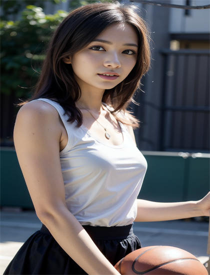 古装片《犯罪家族》人物世界：主角的成长历程与心路变化 展现表演艺术的魅力