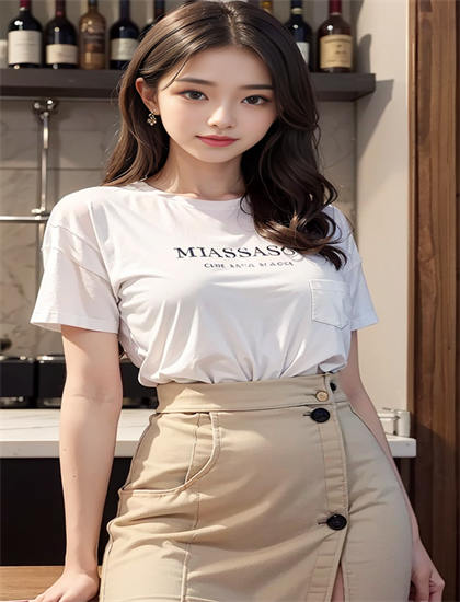 谁偷了我的裤子服装道具解析：时代还原与细节设计评价