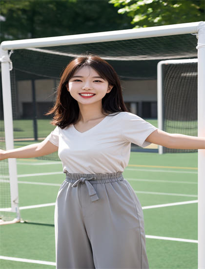 《大学毕业后老婆孩子都有了》电影与电视剧比较：媒介差异与叙事特点，口碑佳作