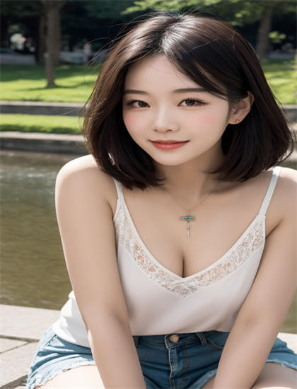 棱镜幕后解析：获奖背后的努力与付出 带你了解电影制作的点点滴滴