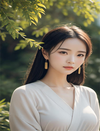 《情泪情花》影视作品全面解析引人入胜的：剧情深度剖析与艺术价值探讨