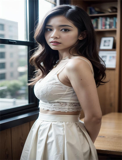 我家夫人超闪耀有哪些精彩看点？亮点情节详细解构解析