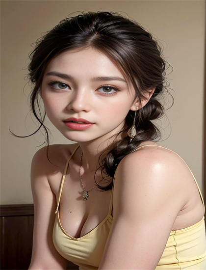 《非你莫属求职者》观影前必读指南：背景知识与准备工作