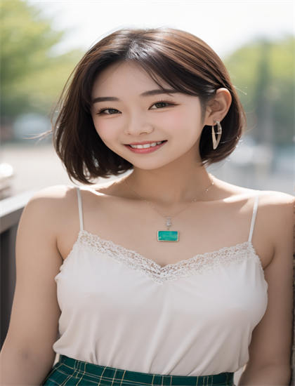 《十八伏魔录》有哪些精彩看点？亮点情节详细解析