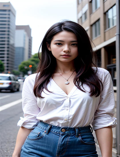 【社会意义分析】传媒专家传播分析武侠剧《花党：朝鲜婚姻介绍所》拍摄的技术难题与解决方案