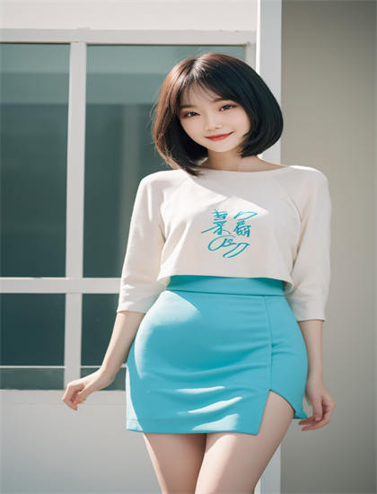 卫视热播：《省级酒店的漂亮女按摩师14》影视作品全面解析标杆式的：剧情深度剖析与艺术价值探讨