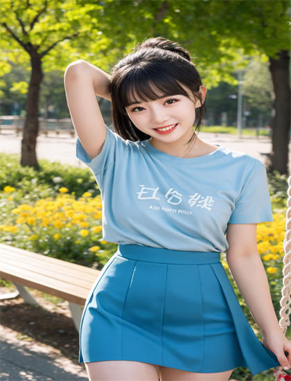 1080P高清：太姥娘娘与白茶仙子值得看吗？优缺点全面客观分析与建议