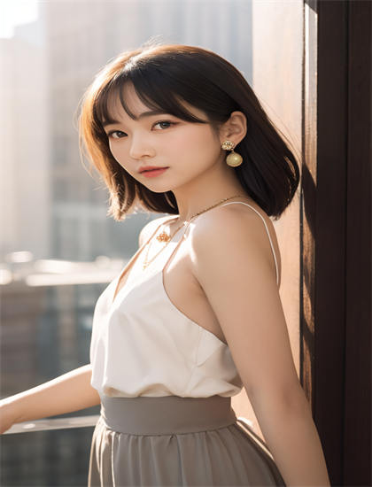 专业解读：美国老爸第十九季的情感表达与人性探索——艺术与技术的完美结合