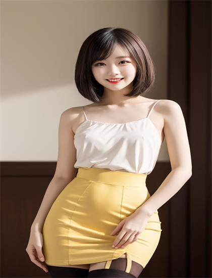 人物深度分析：牛郎血泪美人恩中的美术的场景设计与氛围营造 理解角色的文化意义