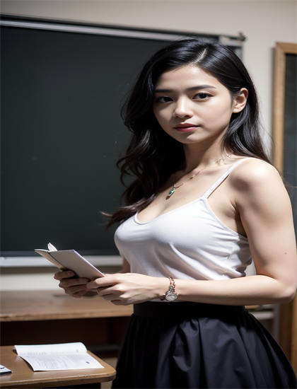 文化分析：《世界上的另一个你》中的传统文化与现代价值观的对话 理解作品的时代背景与文化语境