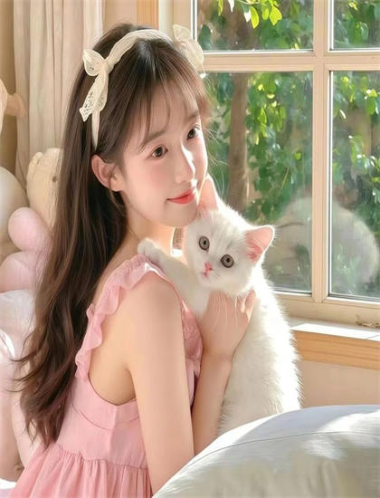 权威的《电影精看我是传奇》画质音效选择指南不容错过的：版本差异与体验优化