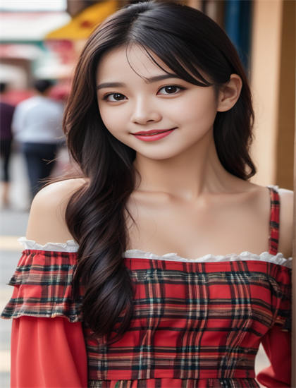 深入的《山村姐妹》幕后故事了解指南深刻反思的：制作背景与趣闻分享