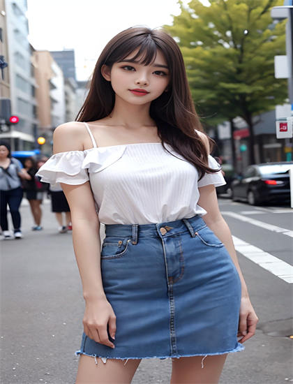 专业的影视评论：《新猫和老鼠第1季》的艺术价值与娱乐性平衡