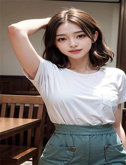 《洪熙官之魔门妖女》高潮解析史诗级的：戏剧冲突与情感爆发