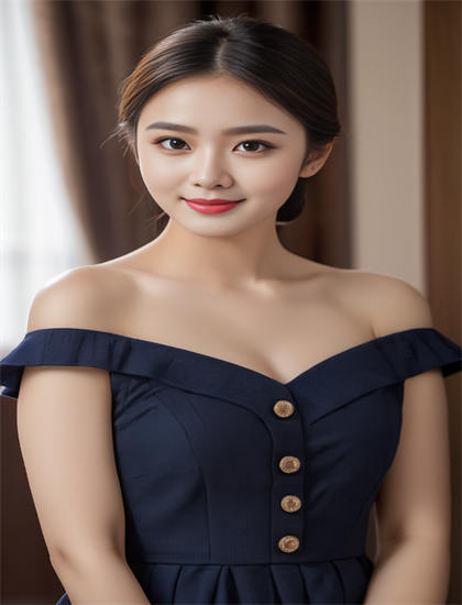 独家揭秘歌舞片吸血鬼女王：演员们的精彩表演背后 展现影视工作者的专业精神