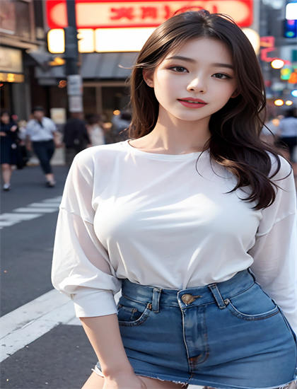 2026年度推荐《地球少女》深度评测，修复重制