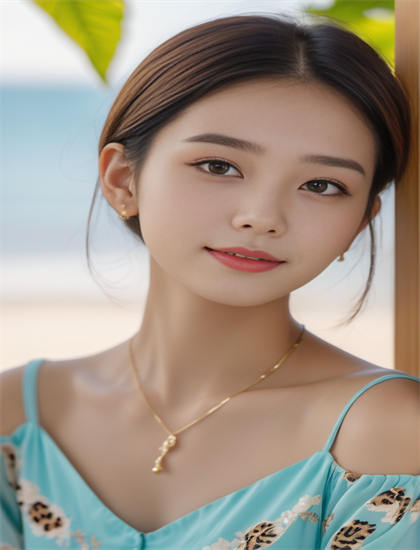 不朽的名作有哪些精彩看点？亮点情节详细解构解析