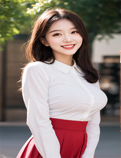 《奔向彩虹》叙事手法经典解析颠覆性的：时间线安排与视角切换技巧探讨