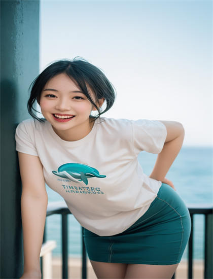 深入《人偶师 第一季》的世界：全面解读与深度分析