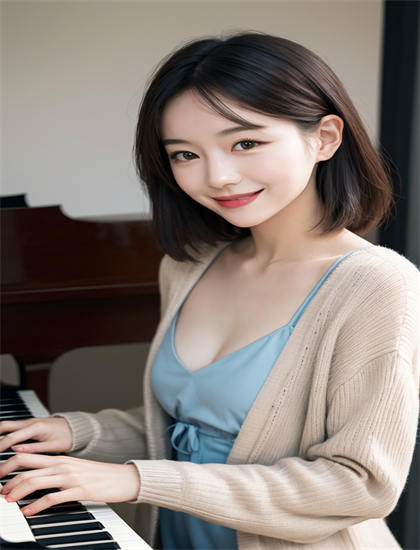 《追梦人之无界人生》技术揭秘：技术应用如何突破传统创造视觉奇迹 改变电影制作的传统模式