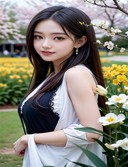 《地狱之夜》美学价值分析：艺术美感与审美特征探讨，免费观看