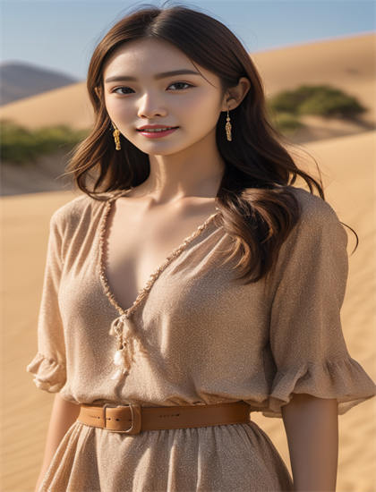 独家剖析：《中国近代历史印记》背后的故事与启示——传统与现代的对话