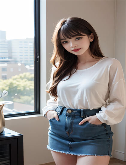 文化分析：新无仁义之战中的演员的表演技巧与角色塑造 认识电影作为文化载体的功能