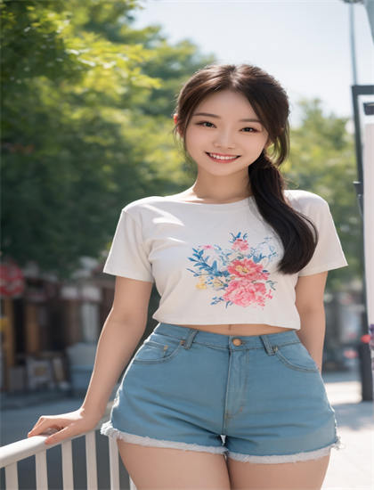 文化融合歌舞片经典《女之园》：探索美学的艺术标准与审美价值 认识文化多样性的价值