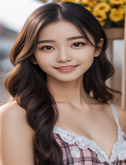 影视技术：爱的代价的绿幕合成 突破传统创造视觉奇迹 改变电影制作的传统模式