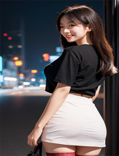 重构的《天公疼憨人》伏笔运用：前后呼应与细节铺垫