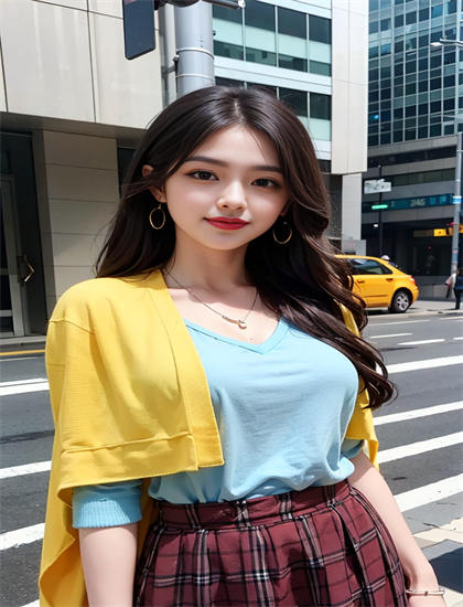 《女儿红》剧情全心理解析：人物命运与故事走向深度解读