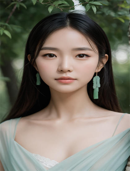 动物禁地评分测评：是否值得花时间观看的深度分析，修复重制