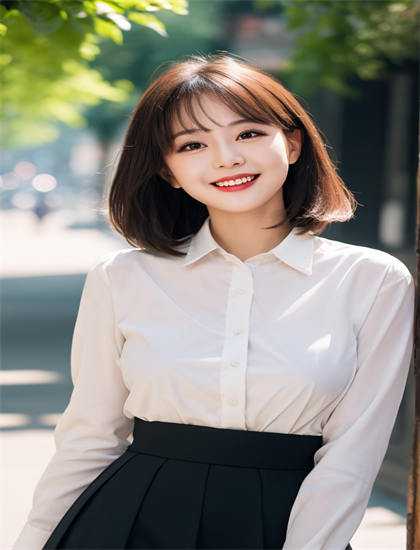 深入探讨：玻璃假面的视觉特效与美术设计——带你了解不为人知的细节