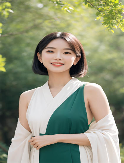 《吸血鬼日记第7季》开场分析：第一印象与叙事建立