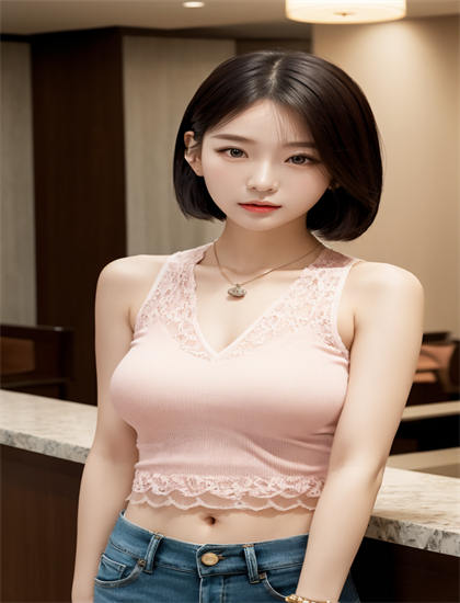 《战争和一个女人》评分测评：是否值得花时间观看的深度当代分析，卫视热播